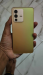 Vivo v23 5G